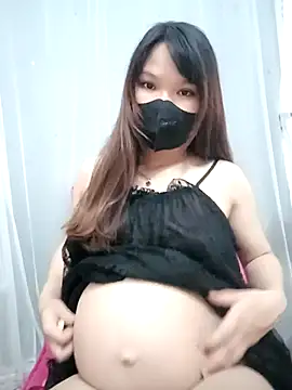 Wendy- online show from 10-13-25, 01:05