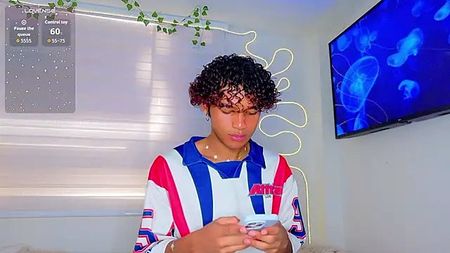 Aaron Wiinter online show from 02-03-26, 07:30