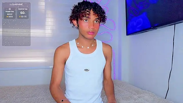 Aaron Wiinter online show from 02-07-26, 07:06