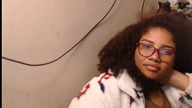 madelene online show from 03-08-26, 03:10