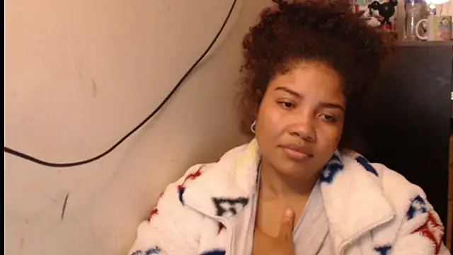 madelene online show from 03-13-26, 01:56