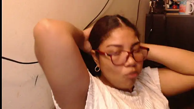 madelene online show from 03-14-26, 01:01