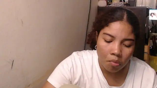 madelene online show from 04-09-26, 01:38