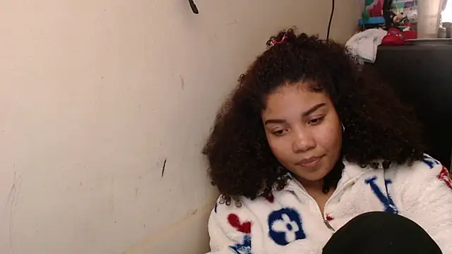 madelene online show from 04-12-26, 03:11