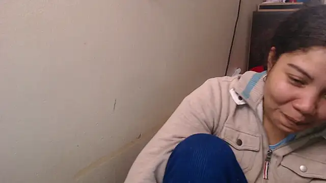 Snapshot of madelene chatting on 05-14-26, 03:13 madelene online show from 05-14-26, 03:13