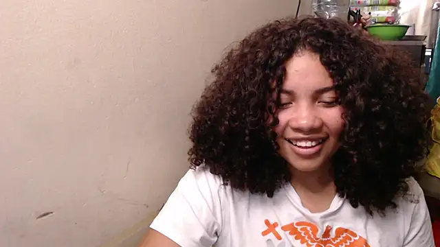 Snapshot of madelene chatting on 05-24-26, 02:49 madelene online show from 05-24-26, 02:49