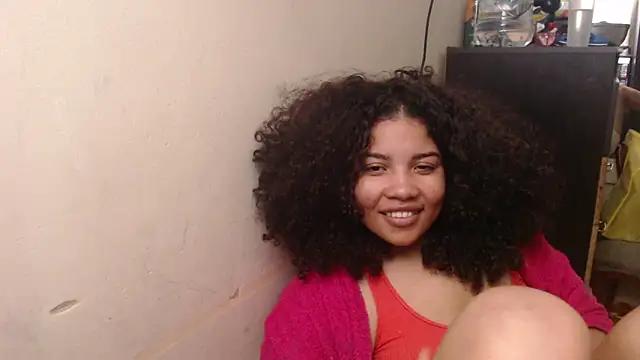 Snapshot of madelene chatting on 06-04-26, 03:56 madelene online show from 06-04-26, 03:56