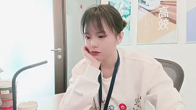 KKMM168 online show from 11-10-25, 07:18