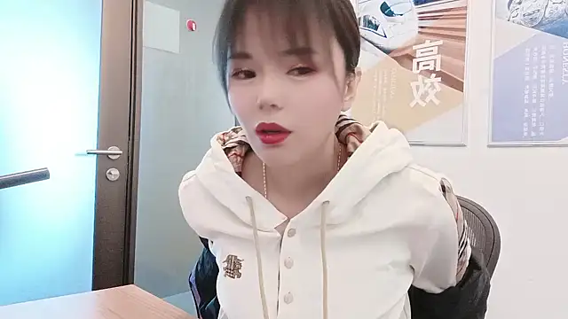 KKMM168 online show from 11-19-25, 02:00