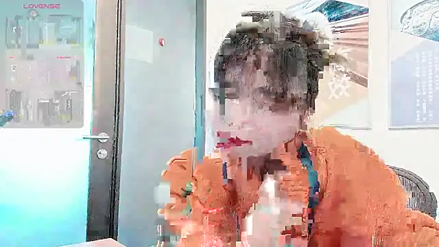 KKMM168 online show from 12-03-25, 02:30