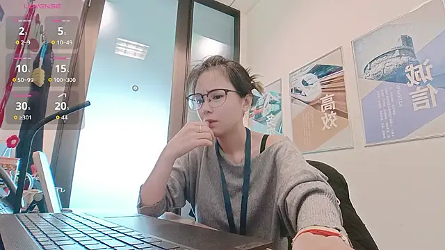 KKMM168 online show from 12-18-25, 03:01