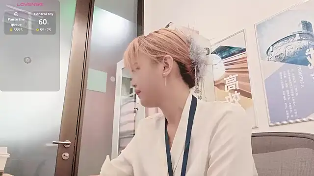 KKMM168 online show from 03-02-26, 01:08