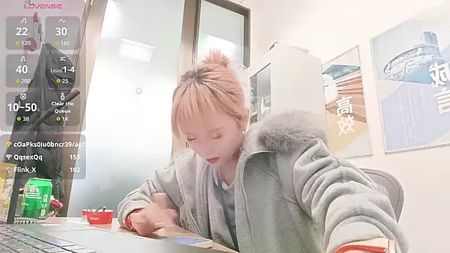 KKMM168 online show from 03-02-26, 07:26