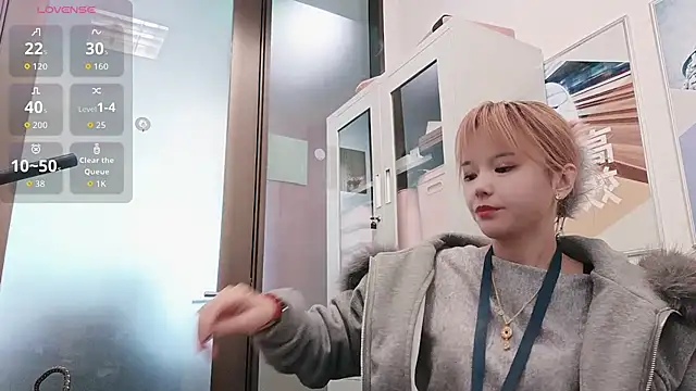 KKMM168 online show from 03-19-26, 05:00