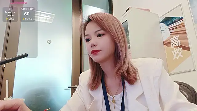 Snapshot of KKMM168 chatting on 05-15-26, 04:30 KKMM168 online show from 05-15-26, 04:30
