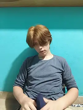 ethan manovan online show from 07-02-26, 10:49