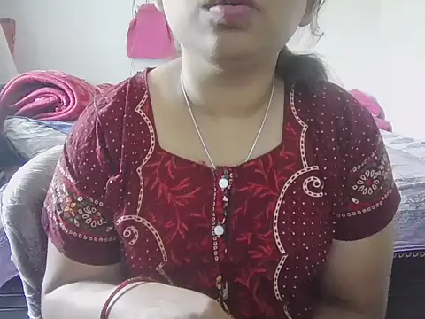 Rushali 69 online show from 03-01-26, 09:11