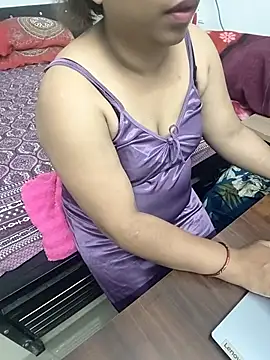 Rushali 69 online show from 04-26-26, 03:42