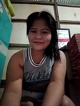 DignaRocero online show from 10-11-25, 08:35