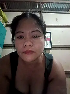 DignaRocero online show from 10-16-25, 10:38