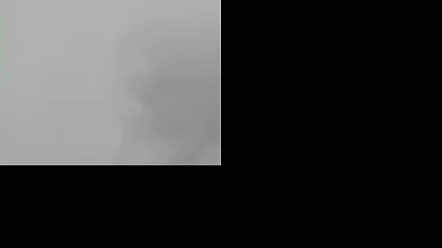 emma  rose1 online show from 10-27-25, 01:20