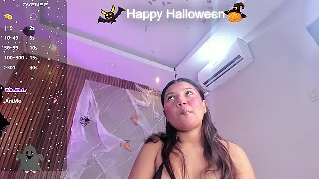 emma  rose1 online show from 11-01-25, 02:24