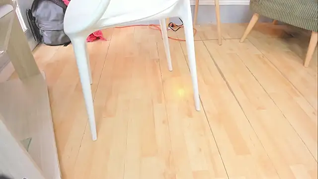 emma  rose1 online show from 02-13-26, 06:59