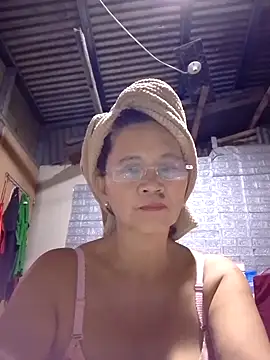 SexyHottMom online show from 09-09-25, 10:37