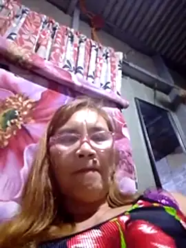 SexyHottMom online show from 10-18-25, 01:34