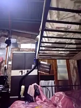 SexyHottMom online show from 11-28-25, 11:46