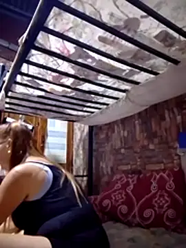 SexyHottMom online show from 11-30-25, 12:53