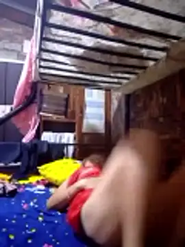 SexyHottMom online show from 12-05-25, 12:19