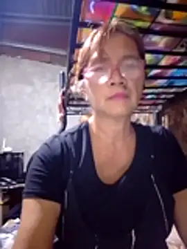 SexyHottMom online show from 02-24-26, 08:01