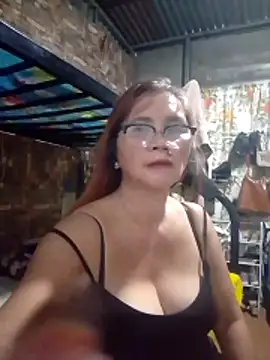 SexyHottMom online show from 04-18-26, 12:20