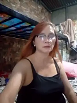 SexyHottMom online show from 04-23-26, 12:29