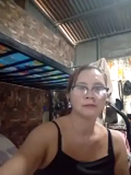 SexyHottMom online show from 04-24-26, 12:35