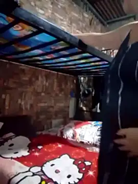 SexyHottMom online show from 05-21-26, 11:28