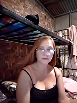 SexyHottMom online show from 06-09-26, 11:33