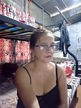 SexyHottMom online show from 07-24-26, 03:04