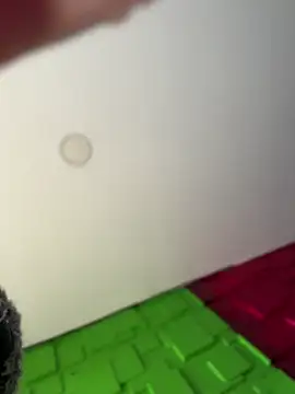 Linda LS online show from 02-14-26, 07:54