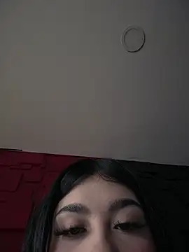 Linda LS online show from 03-03-26, 07:09