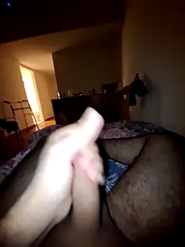 Snapshot of mahmoud_lebanon451 chatting on 09-10-25, 07:25 mahmoud lebanon451 online show from 09-10-25, 07:25