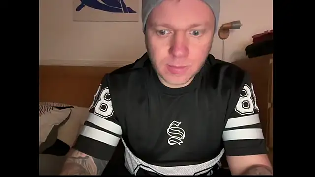 monster d 2025 online show from 04-13-26, 10:15