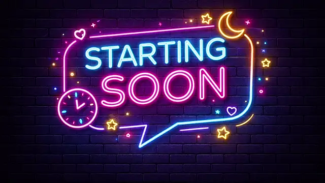 monster d 2025 online show from 06-25-26, 03:28