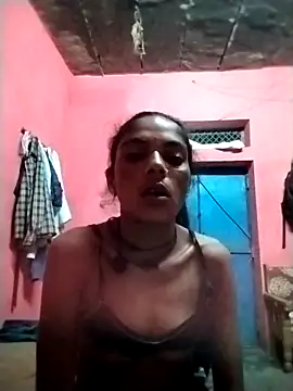 Sonam mehta online show from 09-30-25, 10:26