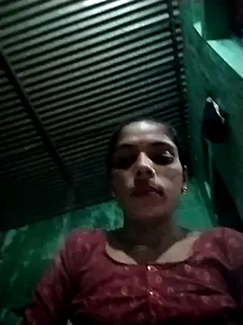 Sonam mehta online show from 10-10-25, 02:49