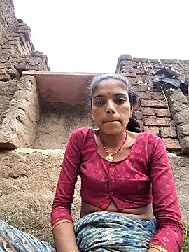 Sonam mehta online show from 10-26-25, 01:55