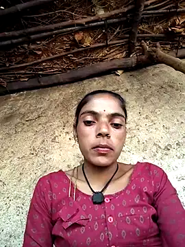 Sonam mehta online show from 11-12-25, 07:53