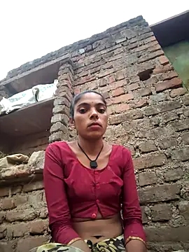 Sonam mehta online show from 11-13-25, 12:53