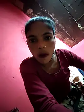 Sonam mehta online show from 11-15-25, 12:41